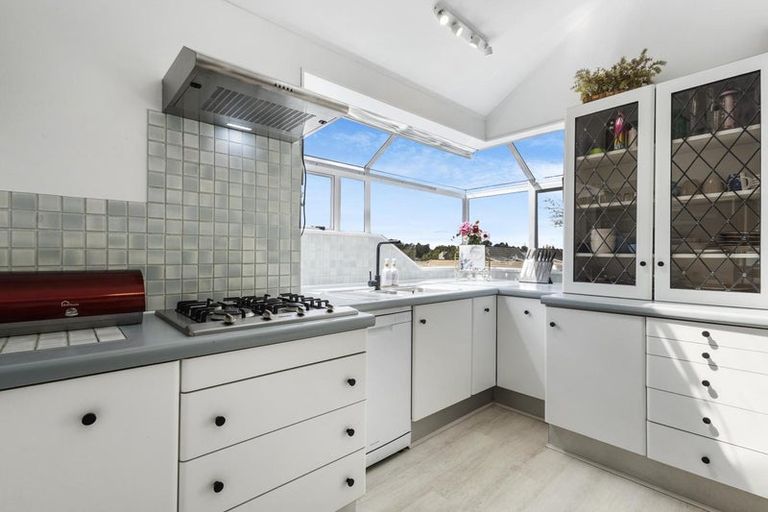 Photo of property in 8 Burn-murdoch Street, St Andrews, Hamilton, 3200