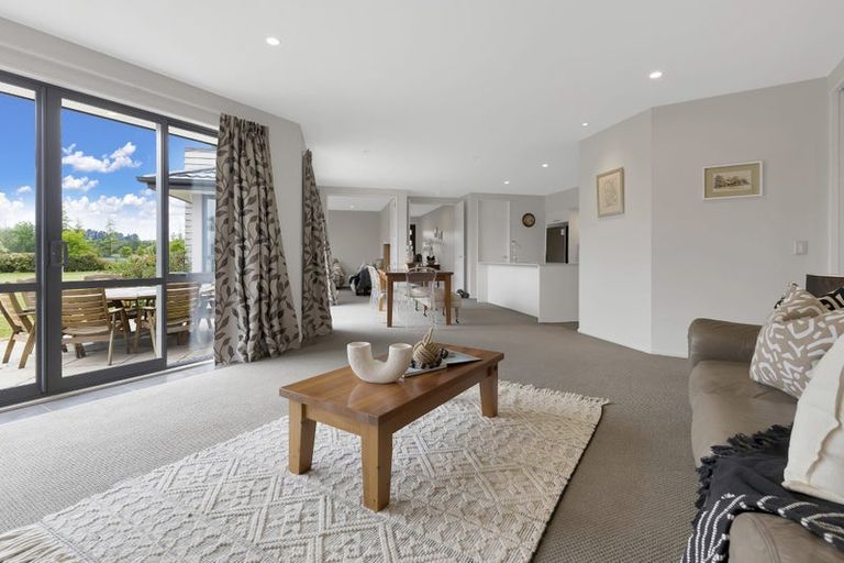 Photo of property in 479 Barkers Road, Loburn, Rangiora, 7472