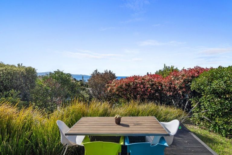 Photo of property in 16 Laval Heights, Washington Valley, Nelson, 7010