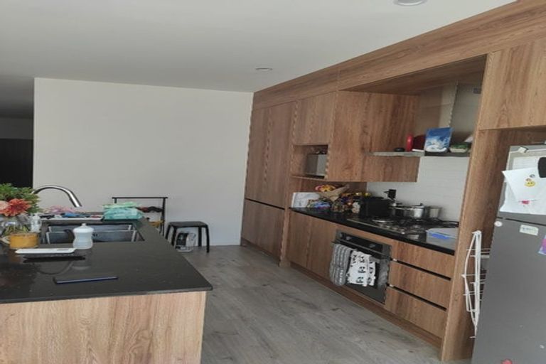 Photo of property in 85 Matakohe Road, Westgate, Auckland, 0814