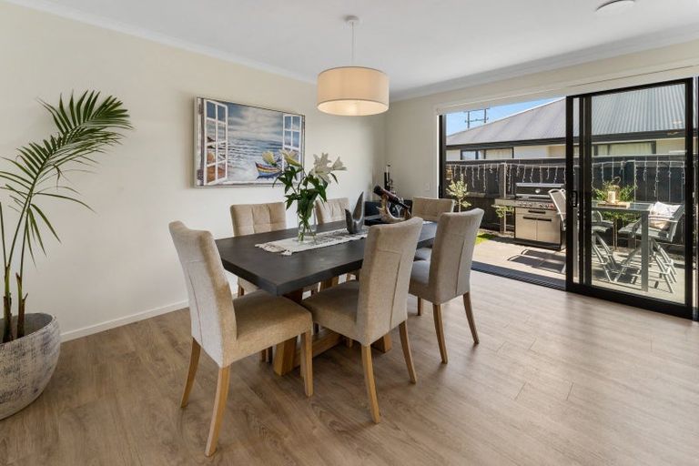 Photo of property in 25 Eton Street, Richmond, 7020