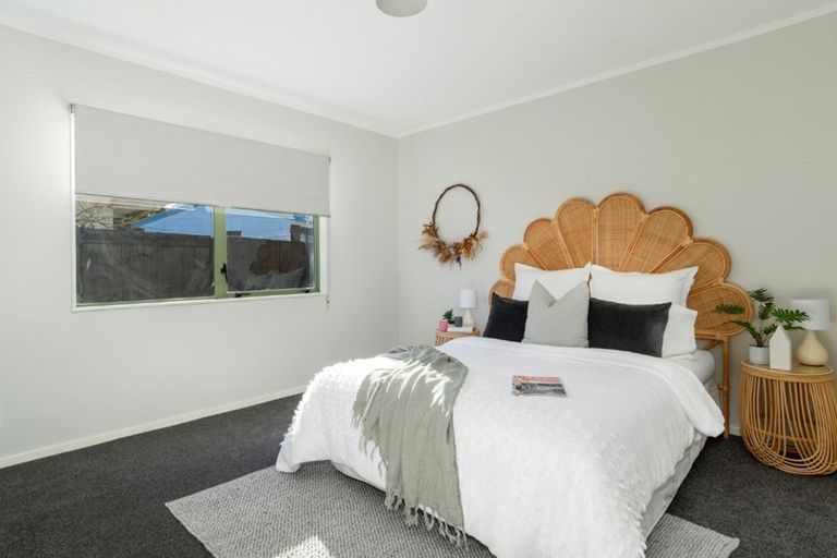 Photo of property in 25 Aaron Place, Brookfield, Tauranga, 3110