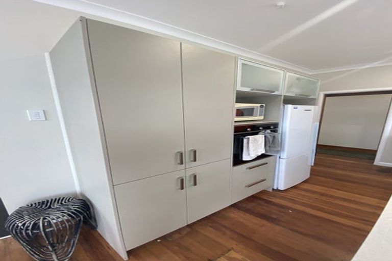 Photo of property in 1157 Heaphy Terrace, Fairfield, Hamilton, 3214