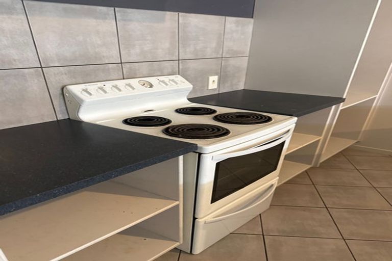 Photo of property in 373 College Street, Hokowhitu, Palmerston North, 4410