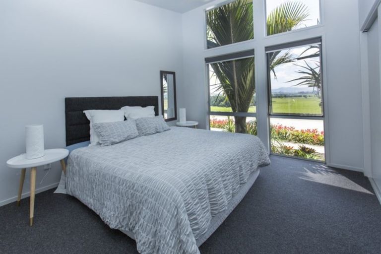 Photo of property in 4974 State Highway 14, Awakino Point, Dargaville, 0372