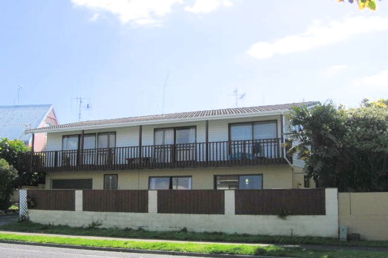 Photo of property in 11 Maranui Street, Mount Maunganui, 3116