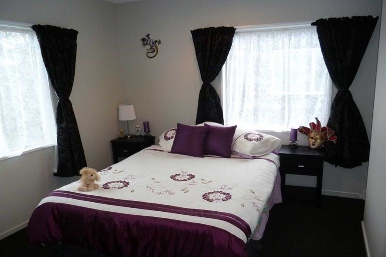 Photo of property in 114f Nursery Road, Phillipstown, Christchurch, 8011