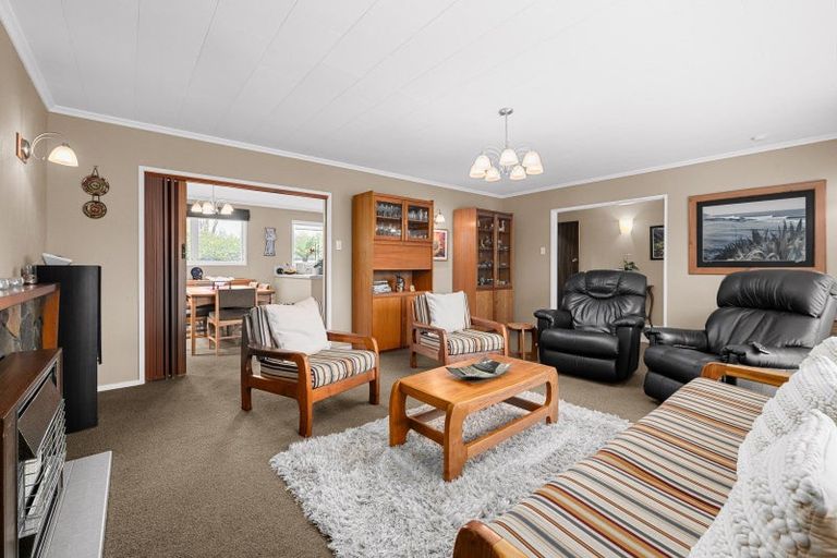 Photo of property in 46 Chedworth Avenue, Chedworth, Hamilton, 3210