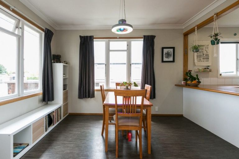 Photo of property in 714 Lumsden Road, Akina, Hastings, 4122