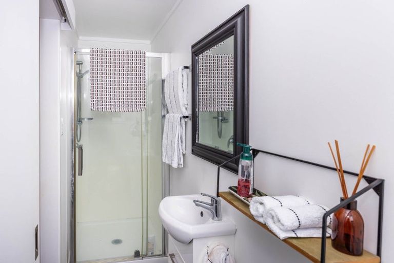 Photo of property in 33 Ellery Street, Ngaruawahia, 3720