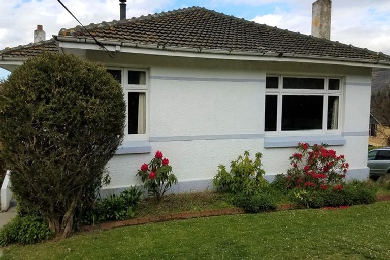 Photo of property in 38 Scotland Street, Roxburgh, 9500