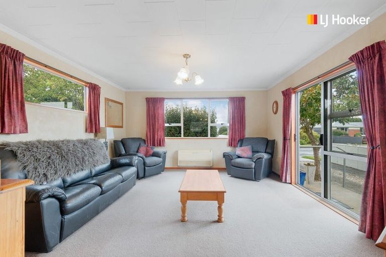 Photo of property in 51 Tay Street, Mosgiel, 9024