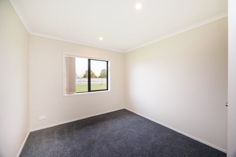 Photo of property in 91 Mount Taylor Drive, Feilding, 4775
