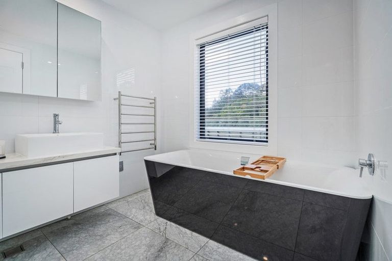 Photo of property in 16/6 The Marina, Tairua, 3508