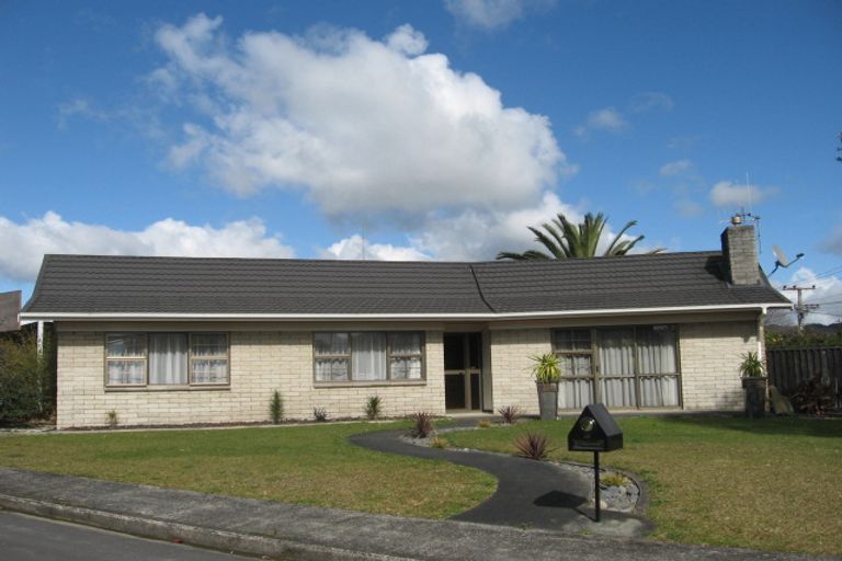Photo of property in 96 Kiripaka Road, Tikipunga, Whangarei, 0112