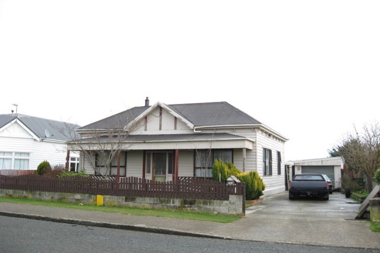 Photo of property in 323 Ythan Street, Appleby, Invercargill, 9812