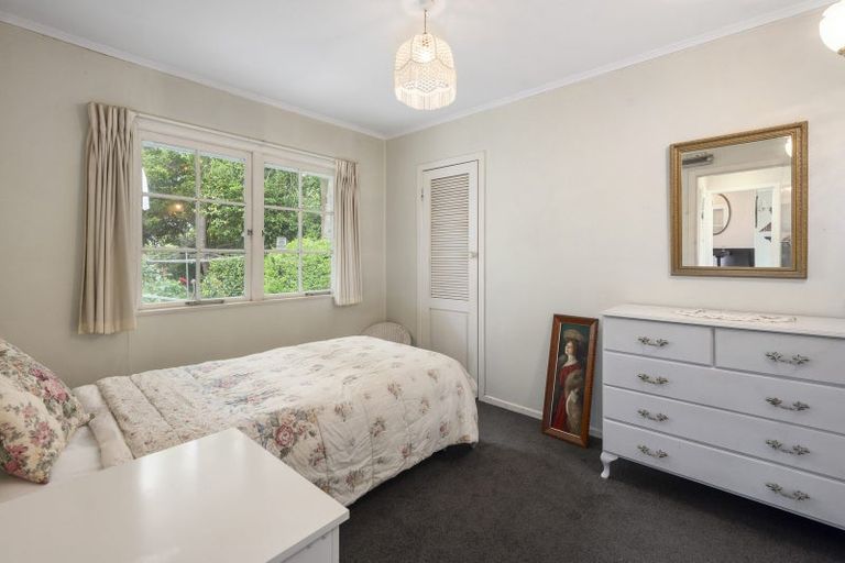 Photo of property in 7 Amokura Street, Fairy Springs, Rotorua, 3015