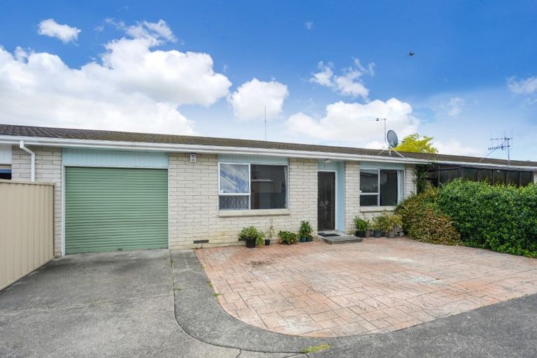 Photo of property in 3/403 Windsor Avenue, Parkvale, Hastings, 4122