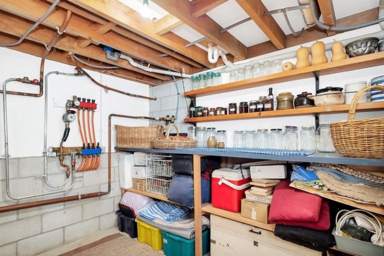 Photo of property in 762 Whakamarama Road, Whakamarama, Tauranga, 3179