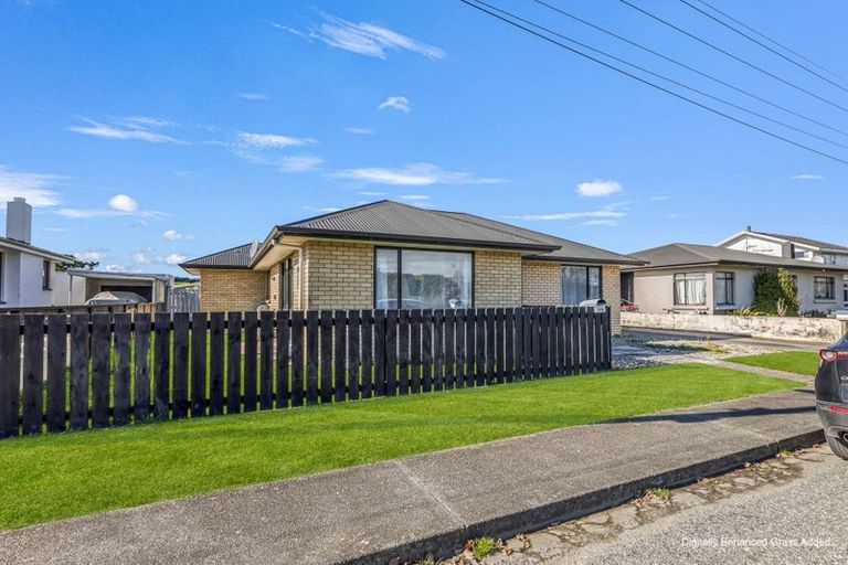 Photo of property in 46 Wigan Street, Gore, 9710