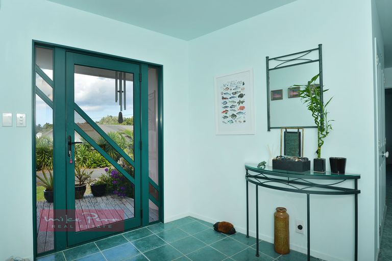 Photo of property in 21 Pacific Ridge, Tutukaka, Whangarei, 0173