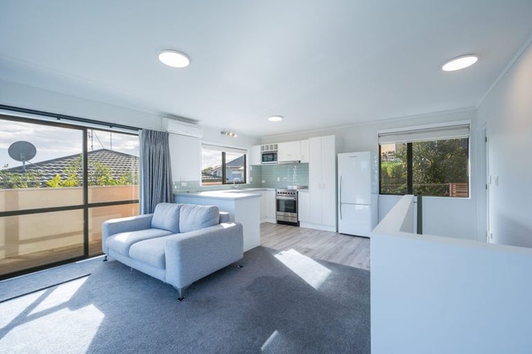 Photo of property in 1/4 Flaxmore Place, Bishopdale, Nelson, 7011