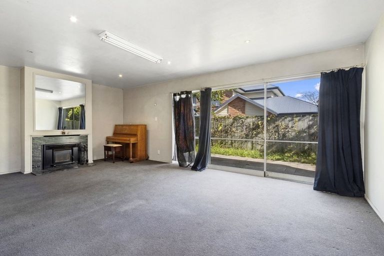 Photo of property in 727 Main North Road, Belfast, Christchurch, 8051