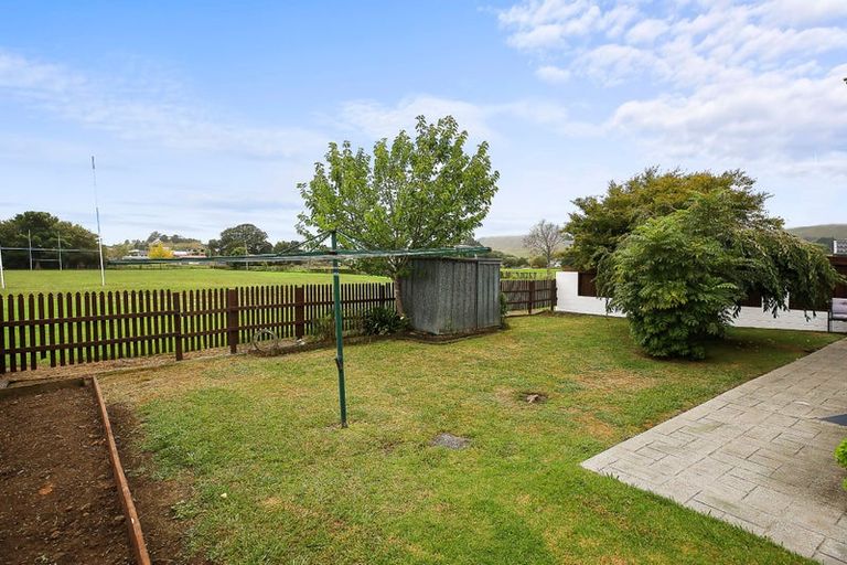 Photo of property in 34 Station Road, Paeroa, 3600
