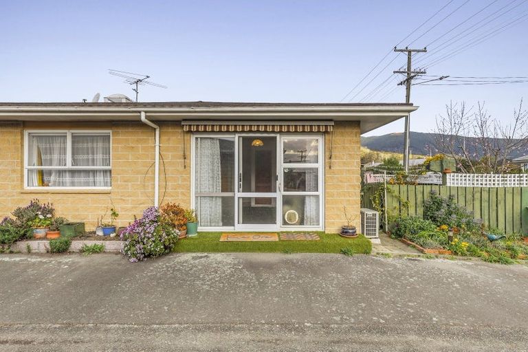 Photo of property in 1/153 Songer Street, Stoke, Nelson, 7011