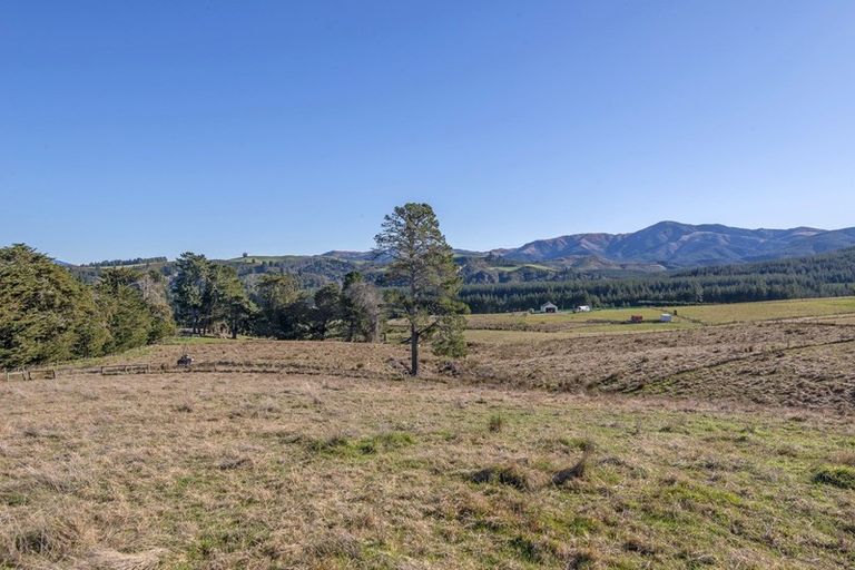 Photo of property in 562 Loburn Kowai Road, Loburn, Rangiora, 7472