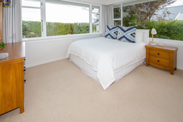 Photo of property in 127 Belford Street, Waverley, Dunedin, 9013