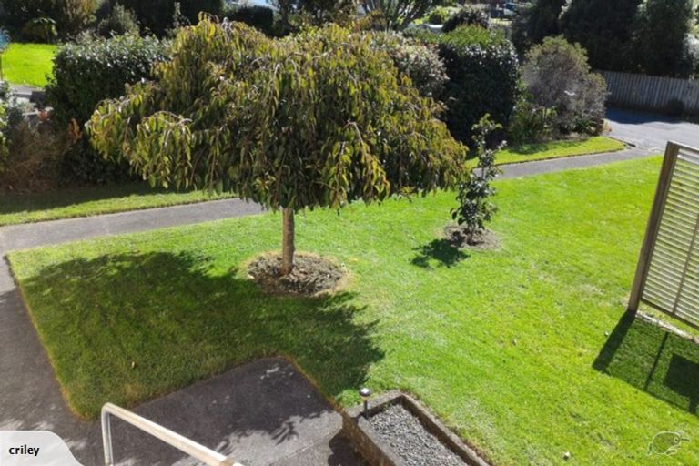 Photo of property in 87d Pioneer Road, Moturoa, New Plymouth, 4310