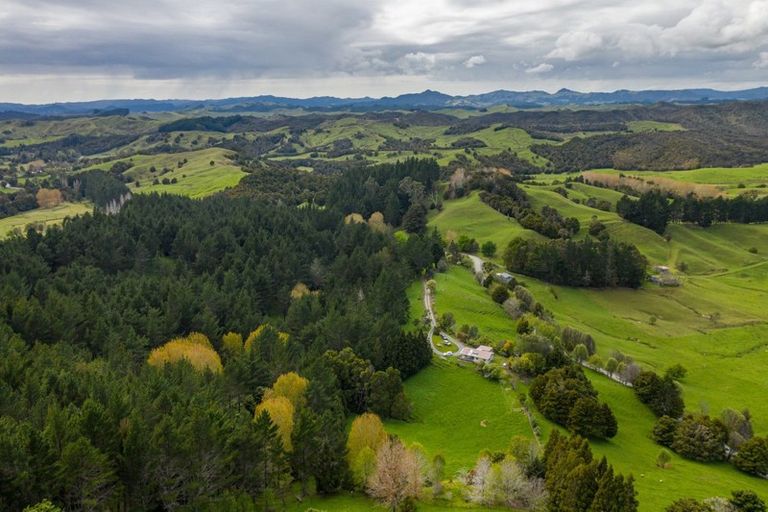 Photo of property in 1048 Otangaroa Road, Kaeo, 0479