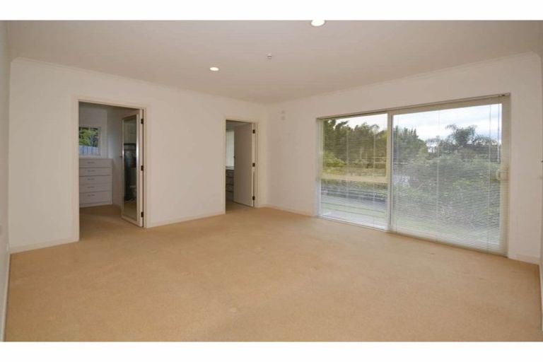 Photo of property in 396 Kerikeri Road, Kerikeri, 0230