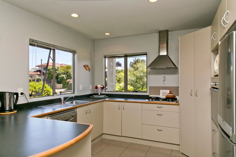 Photo of property in 1/23 Mere Road, Taupo, 3330