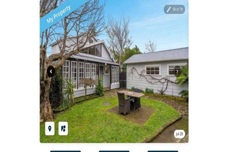 Photo of property in 12 Wallace Street, Featherston, 5710
