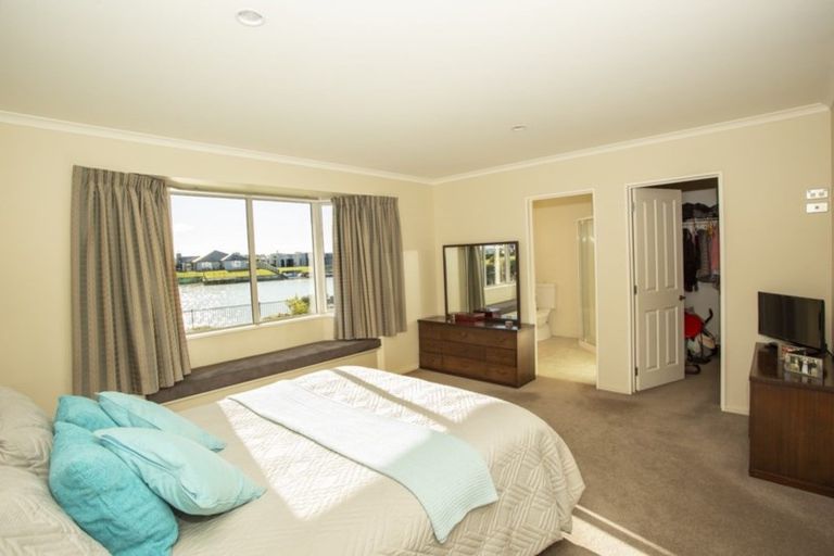 Photo of property in 27 Torbay Avenue, Huntingdon, Ashburton, 7774