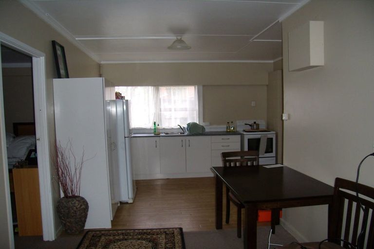 Photo of property in 17 Tatyana Place, Massey, Auckland, 0614