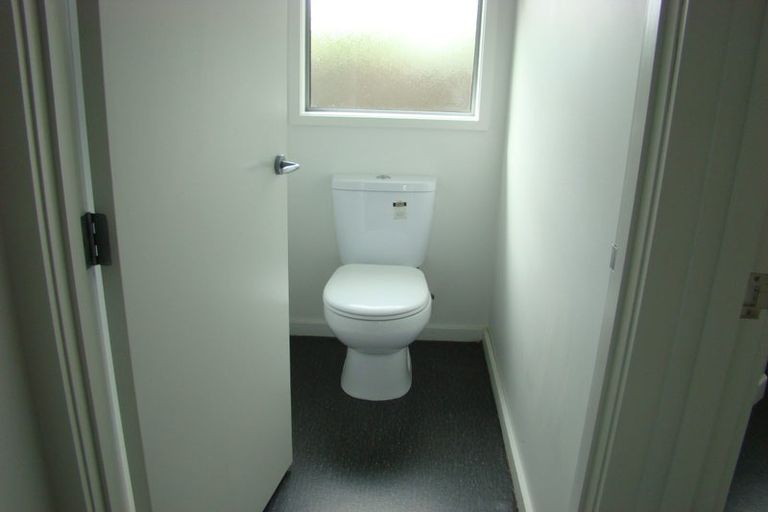 Photo of property in 2/187 Taharepa Road, Tauhara, Taupo, 3330