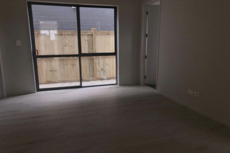 Photo of property in 17 Horsefields Drive, Flat Bush, Auckland, 2019