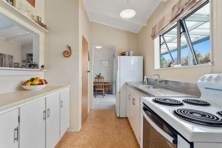 Photo of property in 9 Hadley Street, Kawerau, 3127