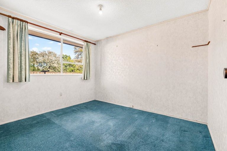 Photo of property in 343h Te Rapa Road, Beerescourt, Hamilton, 3200