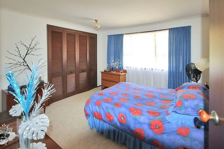 Photo of property in 5 Kohuhu Street, Kaitaia, 0410