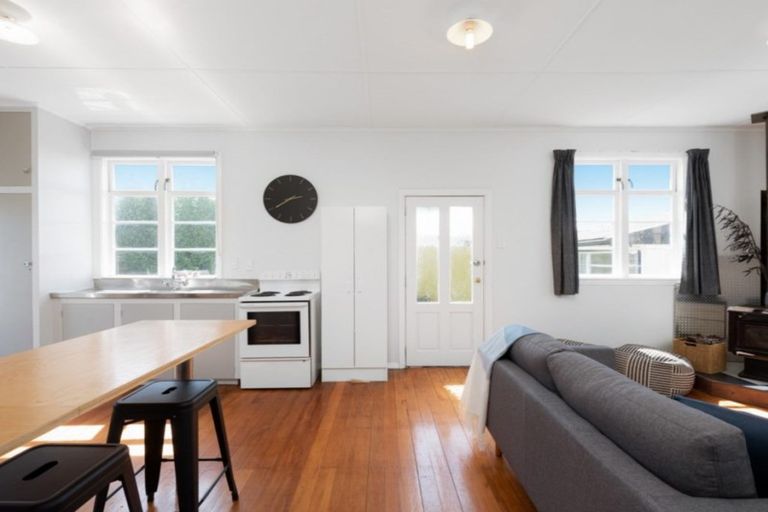 Photo of property in 1 Julian Street, Redwoodtown, Blenheim, 7201