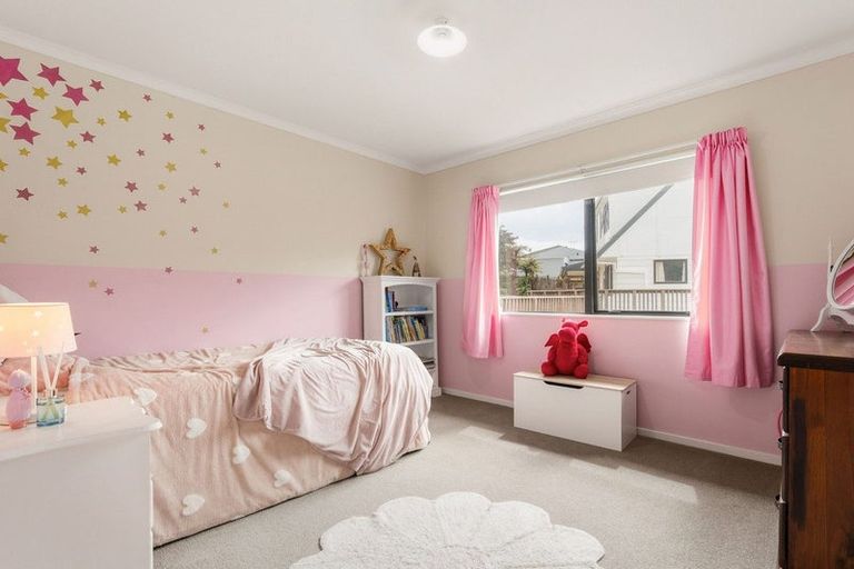 Photo of property in 80 Meander Drive, Welcome Bay, Tauranga, 3112