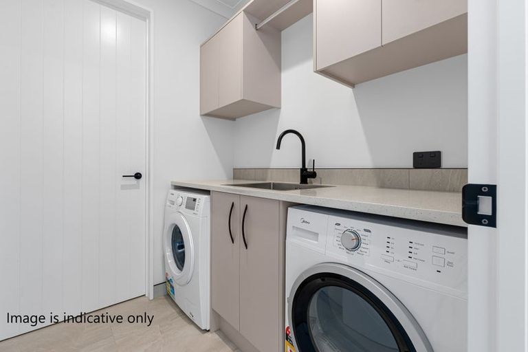 Photo of property in 64 Sholto Duncan Crescent, Halswell, Christchurch, 8025