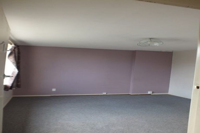 Photo of property in 3/34 Devon Street, Sydenham, Christchurch, 8023