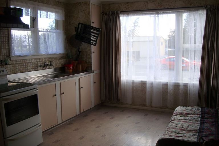 Photo of property in 16 Jollie Road, Twizel, 7901