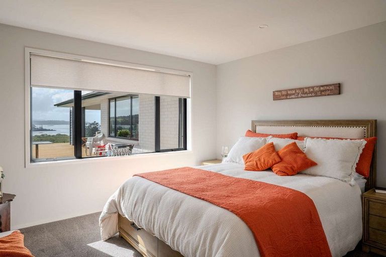 Photo of property in 77 Skudders Beach Road, Kerikeri, 0294