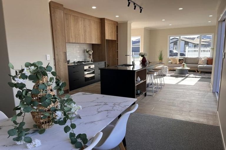 Photo of property in 45 Mccorquindale Drive, Flagstaff, Hamilton, 3210